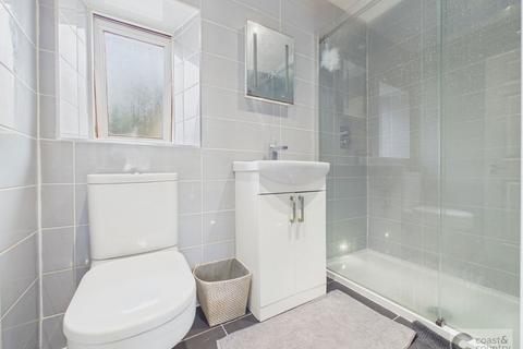 undefined, Sherwell Hill, Torquay