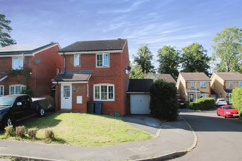 undefined, Booker Place, High Wycombe HP12