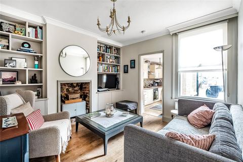 undefined, Doods Road, Reigate, Surrey, RH2
