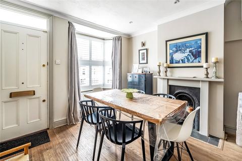 undefined, Doods Road, Reigate, Surrey, RH2