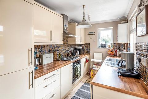 undefined, Doods Road, Reigate, Surrey, RH2