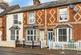 Doods Road, Reigate, Surrey, RH2