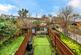 Additional image 11 of Doods Road, Reigate, Surrey, RH2