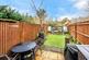 Additional image 12 of Doods Road, Reigate, Surrey, RH2