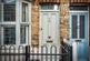 Additional image 13 of Doods Road, Reigate, Surrey, RH2