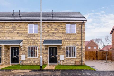 undefined, Damgate Road, Holbeach