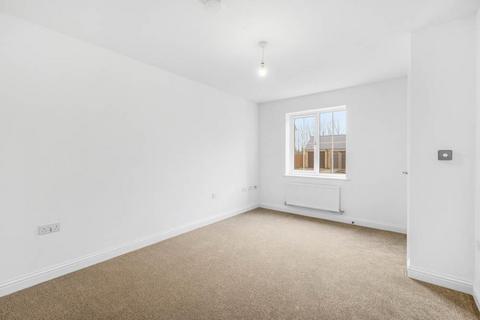 undefined, Damgate Road, Holbeach