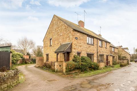 undefined, Rose Hall Lane, Middleton Cheney