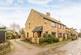 Rose Hall Lane, Middleton Cheney