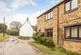 Additional image 12 of Rose Hall Lane, Middleton Cheney