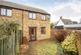 Additional image 13 of Rose Hall Lane, Middleton Cheney