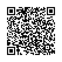 OX17 2 NQ-QR-code.png