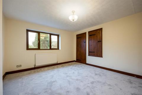 undefined, Rose Hall Lane, Middleton Cheney