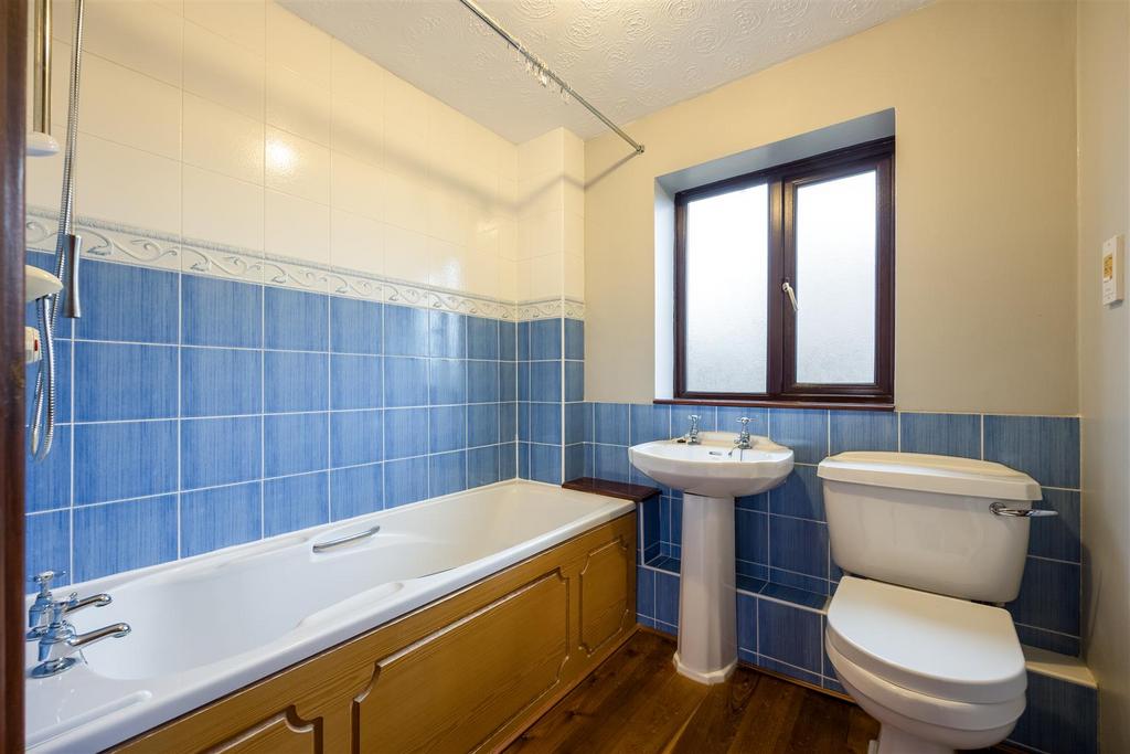 Wideangles.co.uk YW7 A1344e.jpg