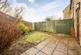 Additional image 9 of Rose Hall Lane, Middleton Cheney