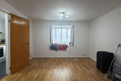 undefined, 42 Summerhill Way, Mitcham, Surrey, CR4 2NJ