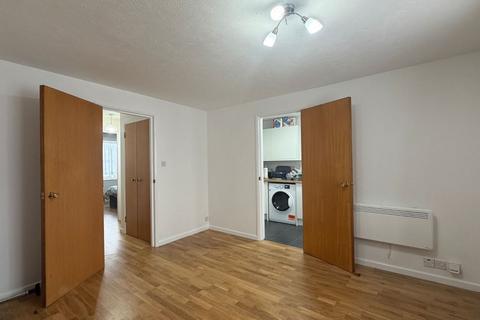 undefined, 42 Summerhill Way, Mitcham, Surrey, CR4 2NJ