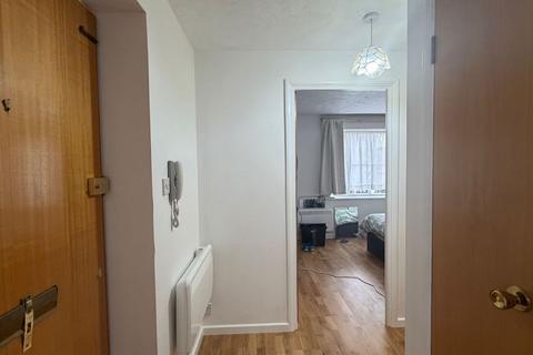 undefined, 42 Summerhill Way, Mitcham, Surrey, CR4 2NJ