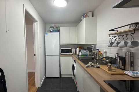 undefined, 42 Summerhill Way, Mitcham, Surrey, CR4 2NJ