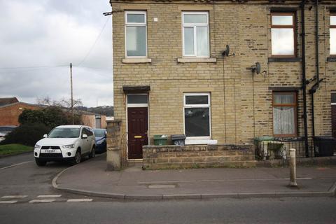 undefined, Bradford Road, Cleckheaton, West Yorkshire