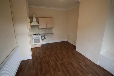 undefined, Bradford Road, Cleckheaton, West Yorkshire