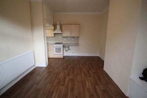undefined, Bradford Road, Cleckheaton, West Yorkshire