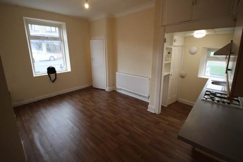 undefined, Bradford Road, Cleckheaton, West Yorkshire