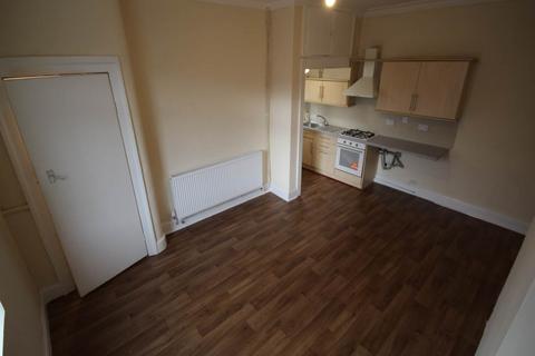 undefined, Bradford Road, Cleckheaton, West Yorkshire