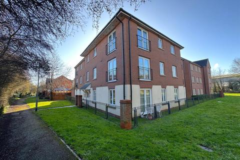 undefined, Barley Leaze, Chippenham