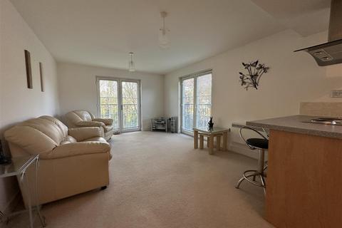 undefined, Barley Leaze, Chippenham