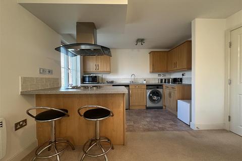 undefined, Barley Leaze, Chippenham