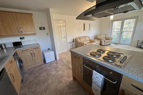undefined, Barley Leaze, Chippenham