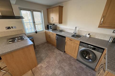 undefined, Barley Leaze, Chippenham