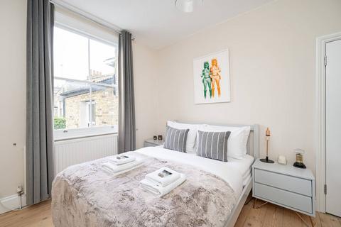 undefined, Wellington Row, E2, Shoreditch, London, E2