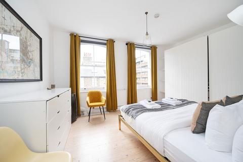 2 bedroom house to rent, Wellington Row, E2, Shoreditch, London, E2