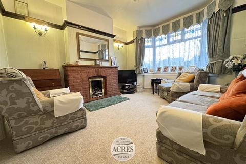 3 bedroom detached house for sale, Birmingham Road, Great Barr, Birmingham