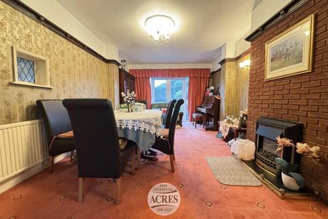 3 bedroom detached house for sale, Birmingham Road, Great Barr, Birmingham