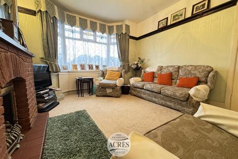 3 bedroom detached house for sale, Birmingham Road, Great Barr, Birmingham