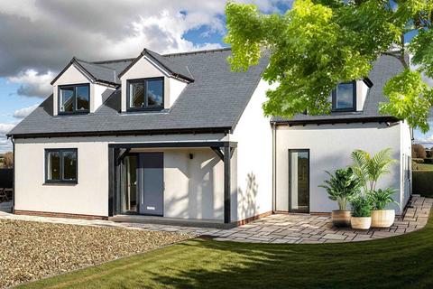 undefined, North Hall Road, Bishop's Stortford, CM22