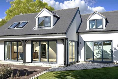 undefined, North Hall Road, Bishop's Stortford, CM22