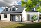 North Hall Road, Bishop's Stortford, CM22