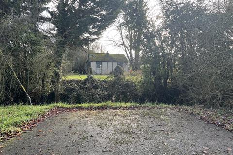 undefined, North Hall Road, Bishop's Stortford, CM22