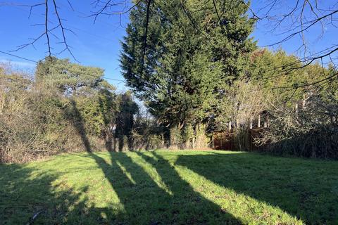 undefined, North Hall Road, Bishop's Stortford, CM22