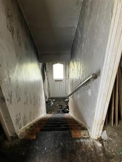 3 bedroom terraced house for sale, Elsie Street, Goole, Goole