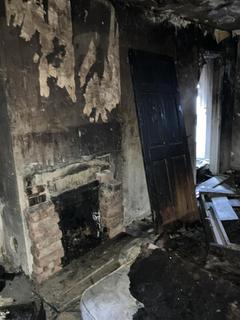 3 bedroom terraced house for sale, Elsie Street, Goole, Goole