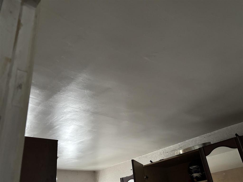 IMG 3794.jpg