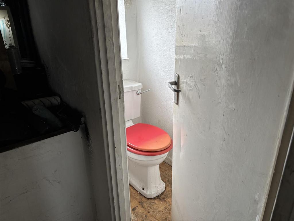IMG 3780.jpg