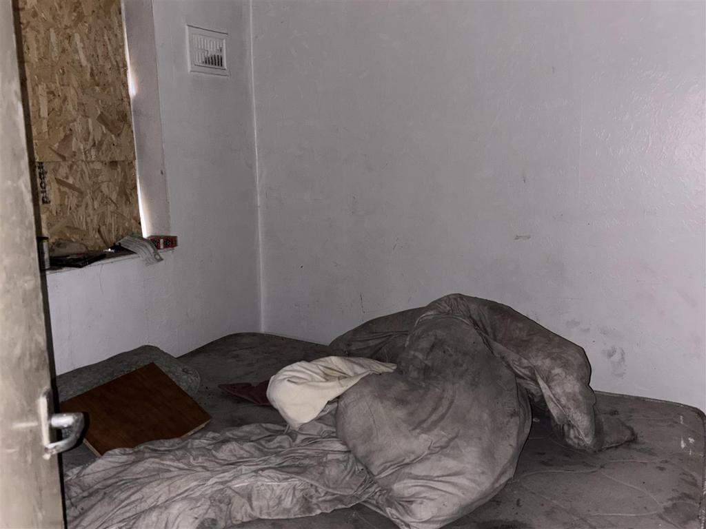 IMG 3791.jpg