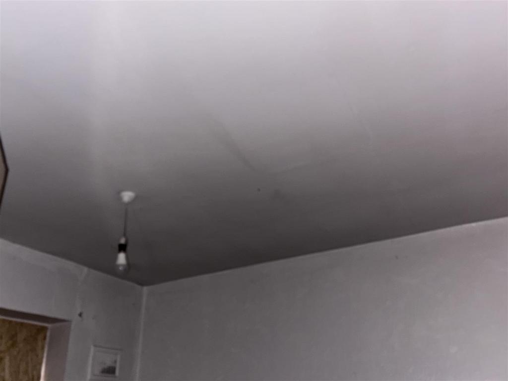 IMG 3792.jpg