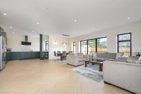 undefined, Kinlock Drive, Kingsbury, London, NW9